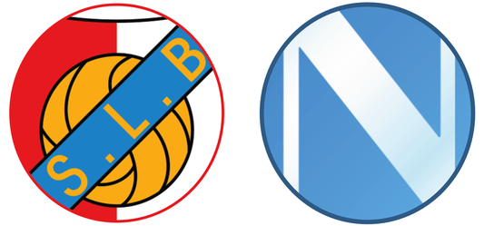 Benfica vs SSC Napoli Tickets (Champions League)