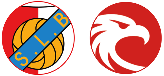 Benfica vs CD Santa Clara Tickets
