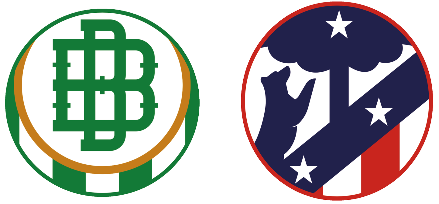Betis vs Atletico de Madrid Tickets