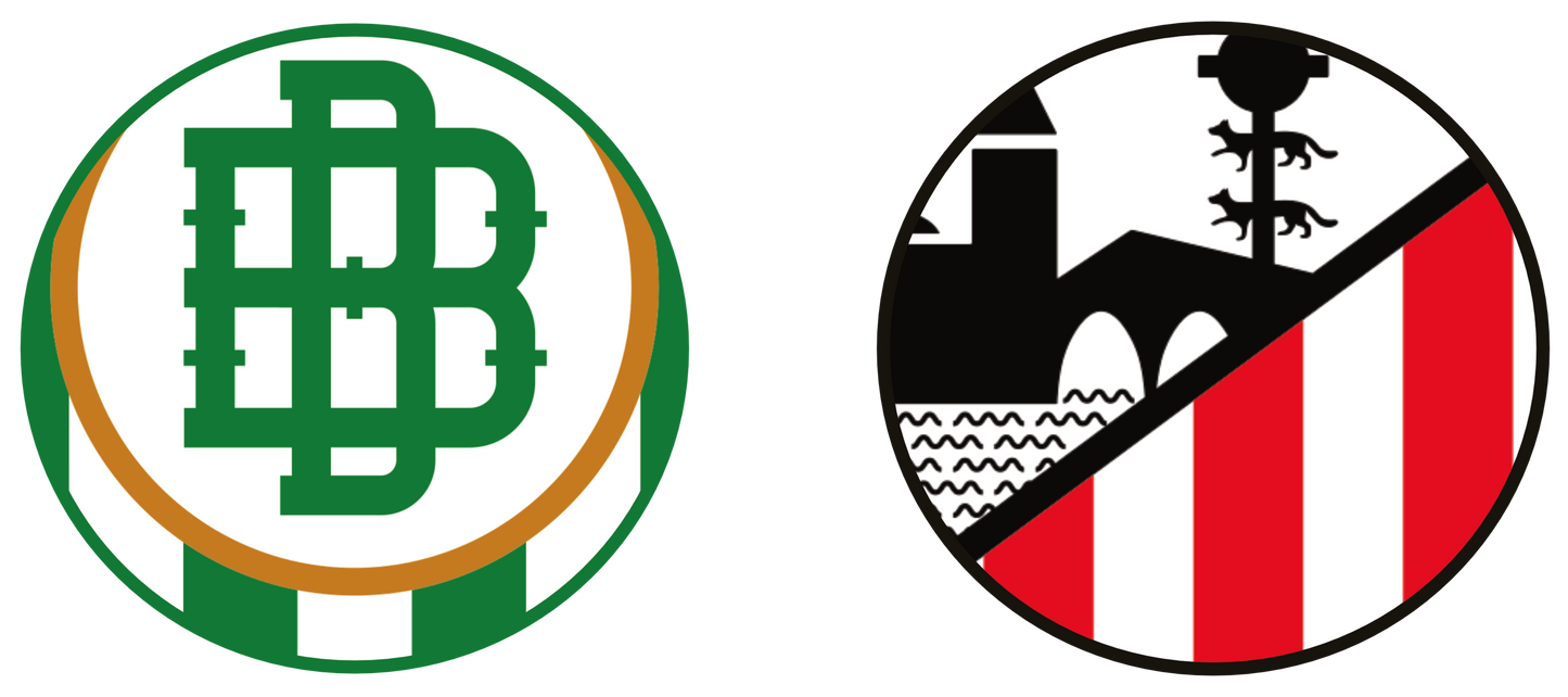 Betis vs Athletic Club Tickets