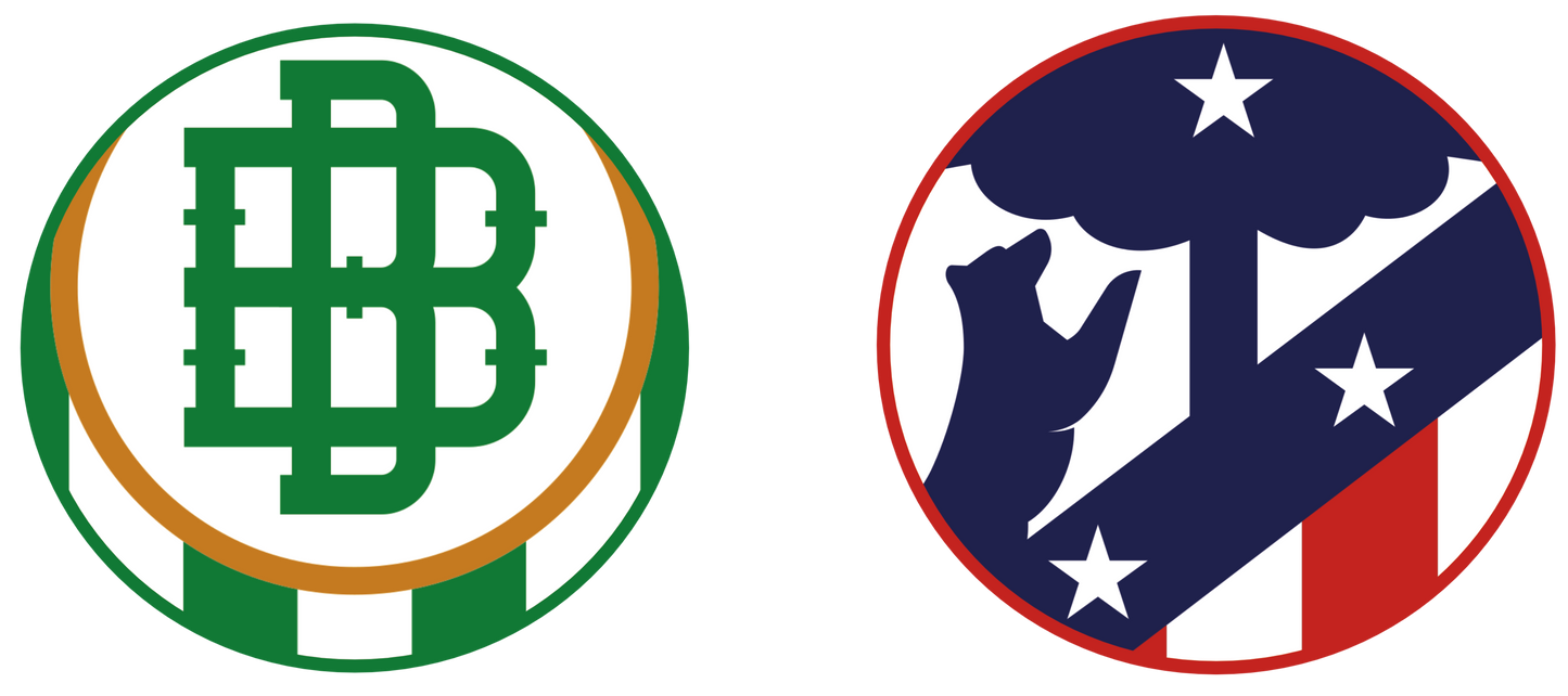 Betis vs Atletico de Madrid Tickets