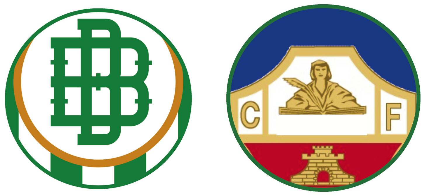 Betis vs Elche CF Tickets