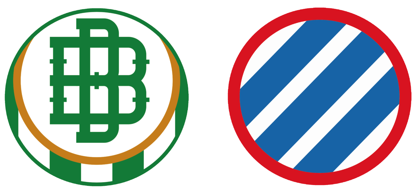 Betis vs RCD Espanyol Tickets