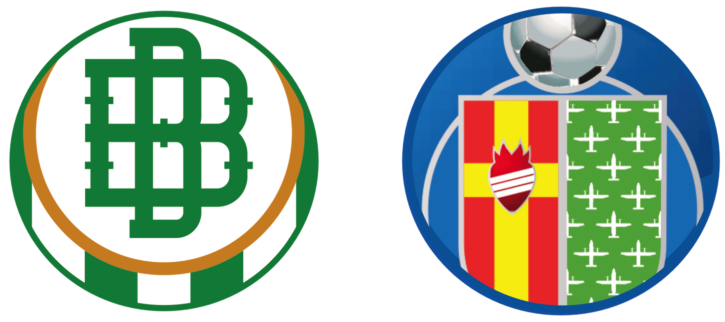 Betis vs Getafe CF Tickets