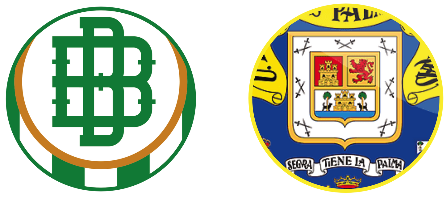 Betis vs UD Las Palmas Tickets