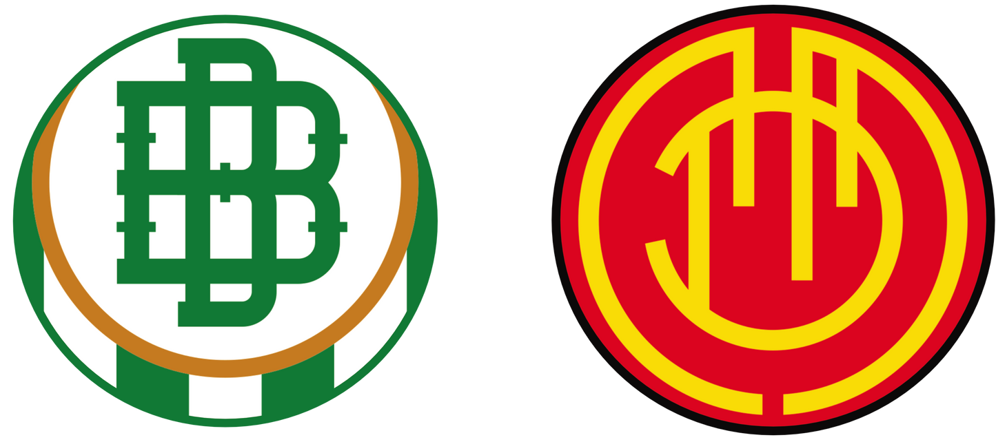 Betis vs RCD Mallorca Tickets