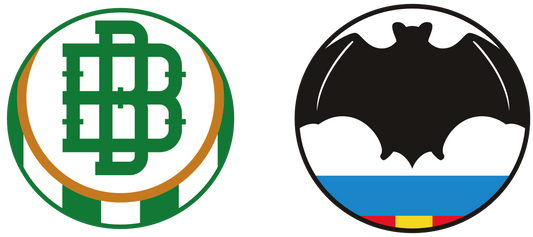 Betis vs Valencia CF Tickets