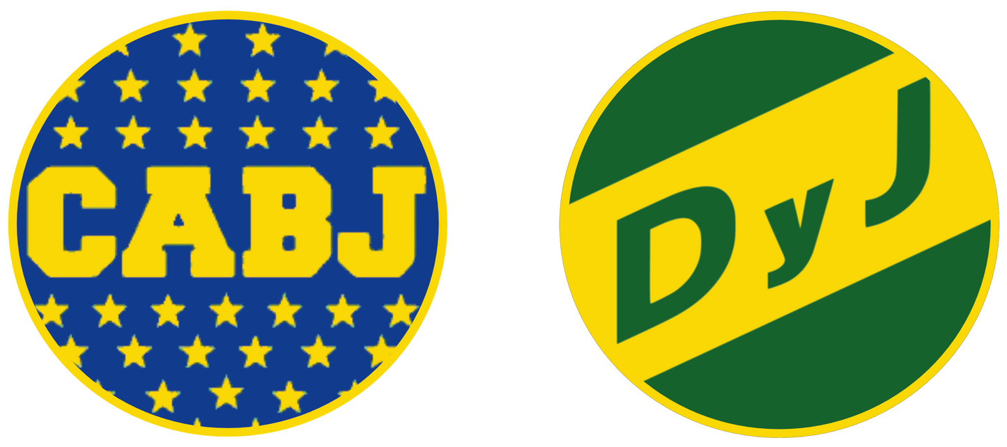 Boca Juniors vs Defensa y Justicia Experiences