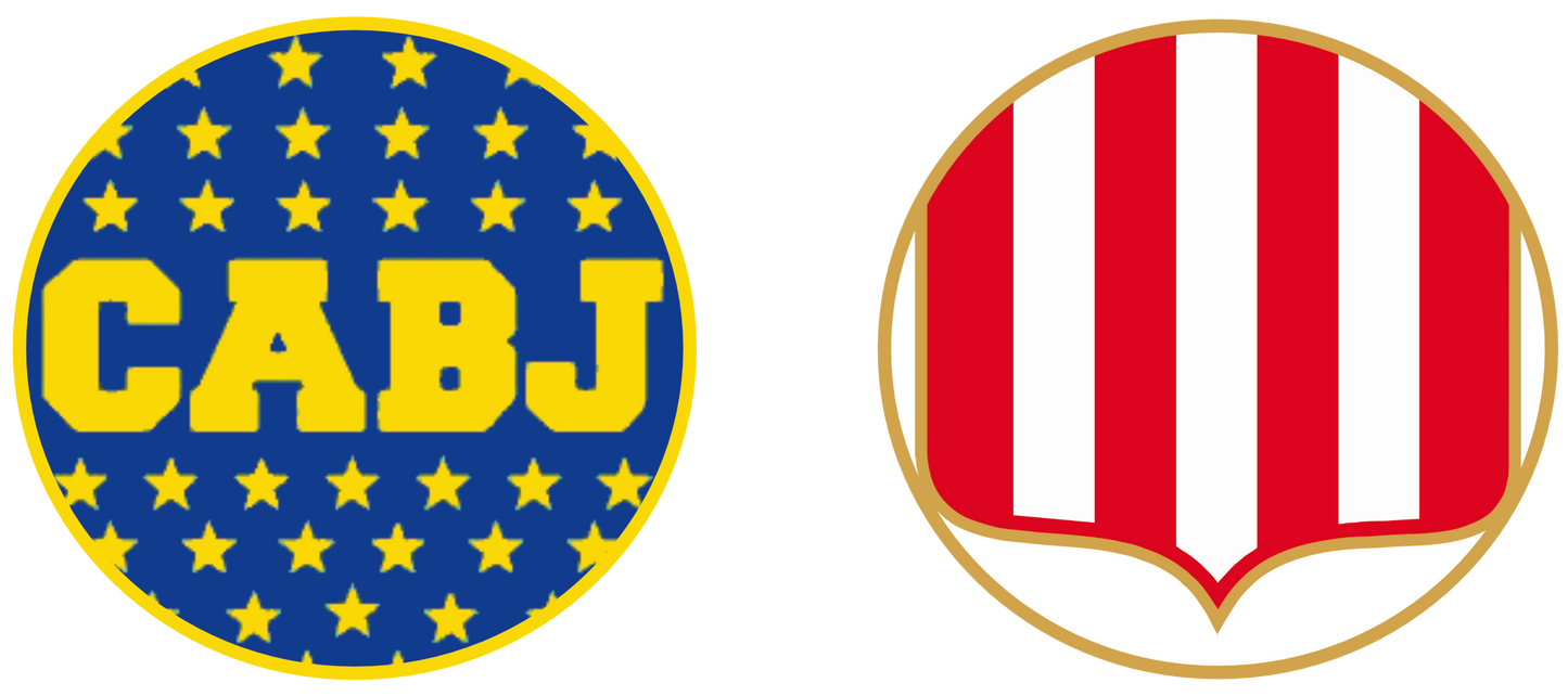 Boca Juniors vs Estudiantes La Plata Tickets