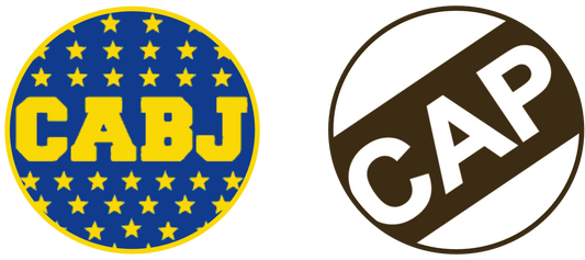 Biglietti Boca Juniors vs Platense