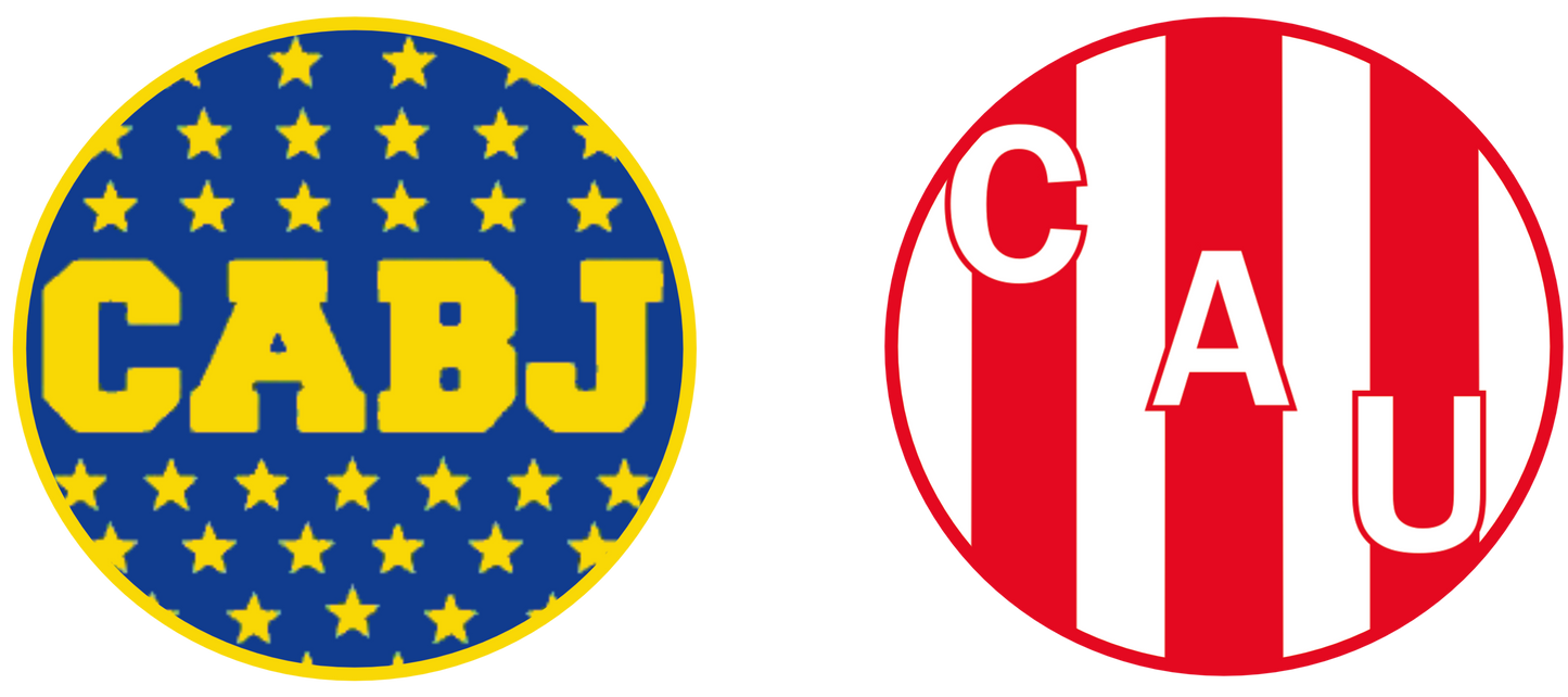 Boca Juniors vs Union Santa Fe Experiences