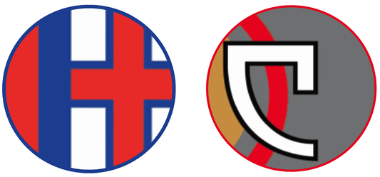 Bologna FC vs Cremonese Tickets
