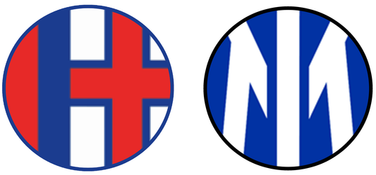 Bologna FC vs Inter Tickets