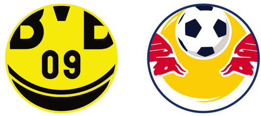 Borussia Dortmund vs RB Leipzig Tickets