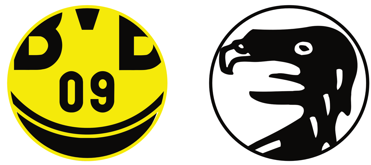 Borussia Dortmund vs SC Freiburg Tickets