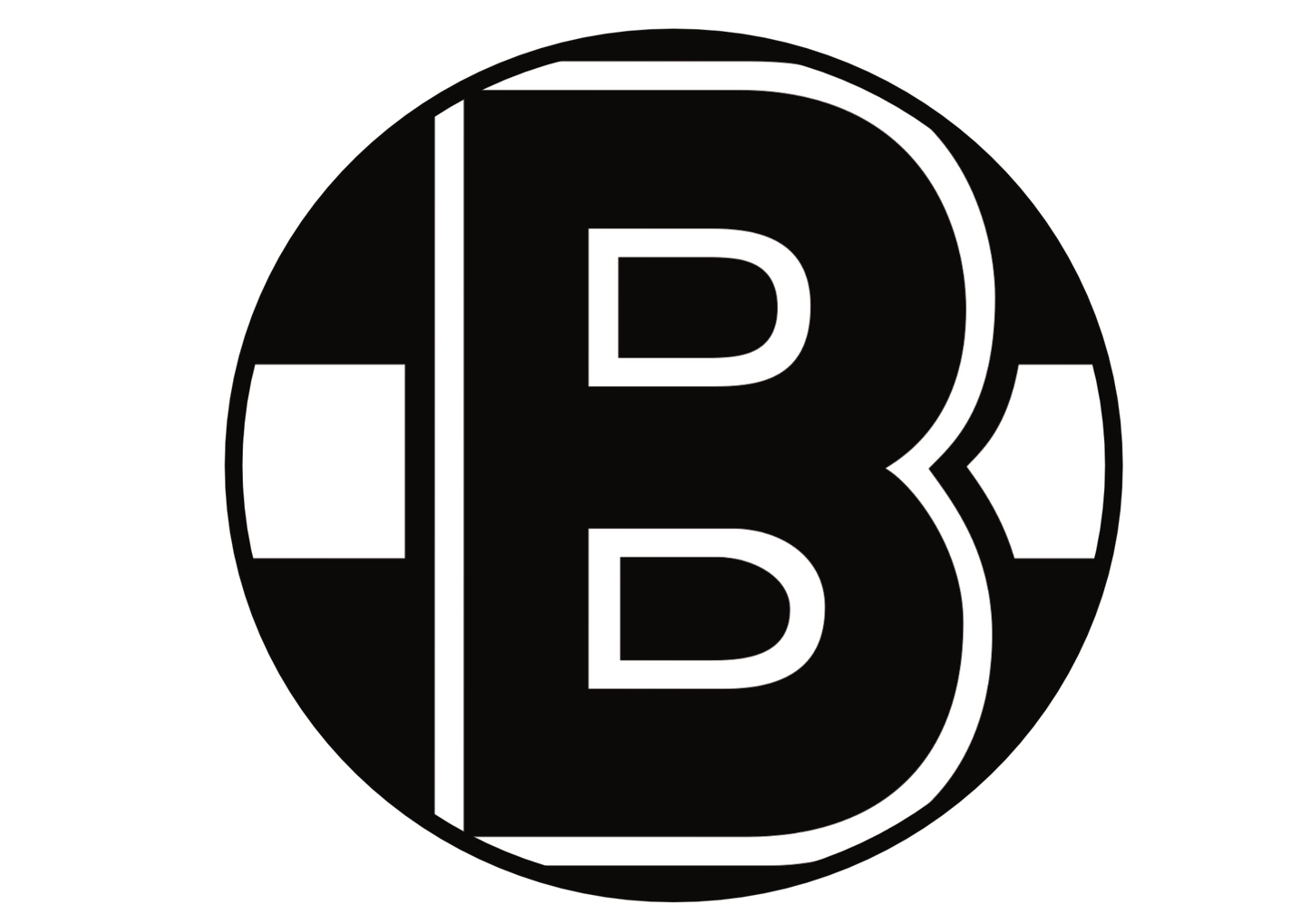 Borussia Mönchengladbach vs FC Union Berlin Tickets