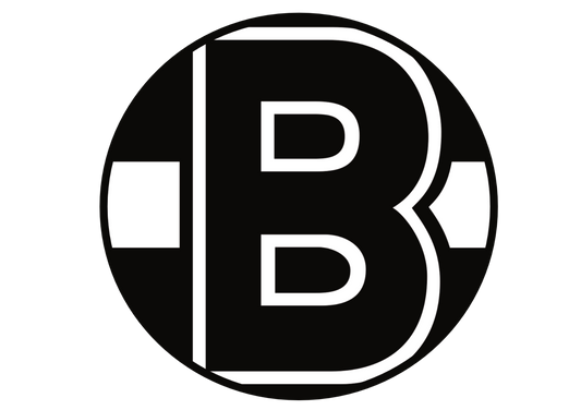 Borussia Mönchengladbach vs FC Union Berlin Tickets