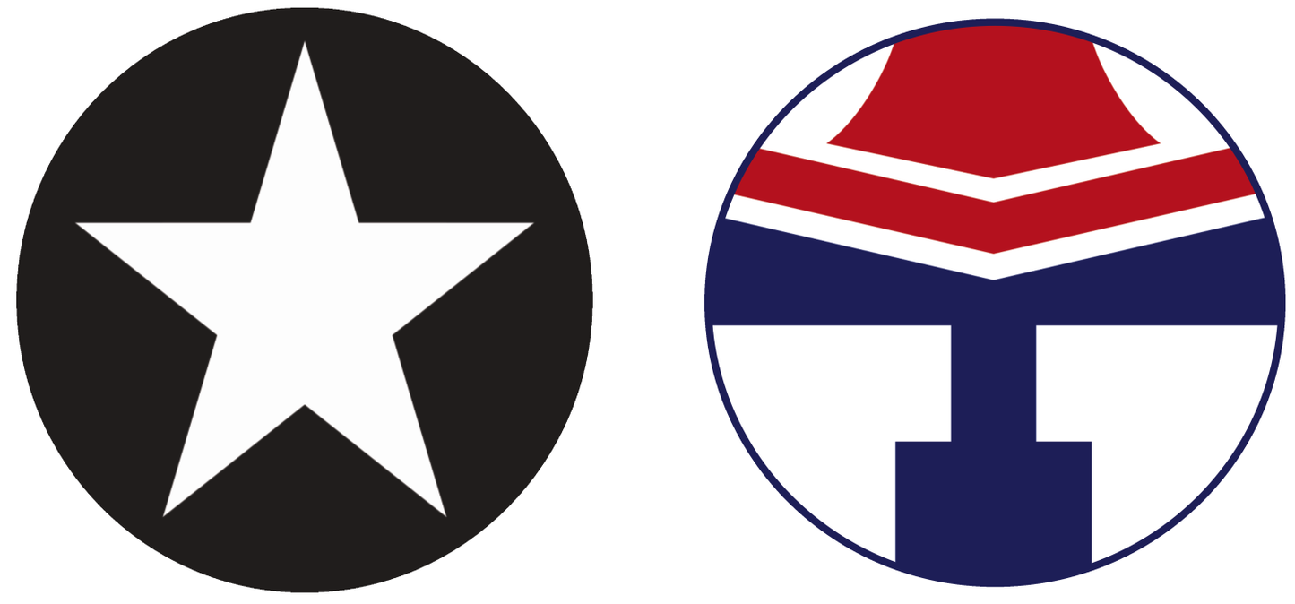 Botafogo vs Univ de Chile Tickets (Copa Libertadores)