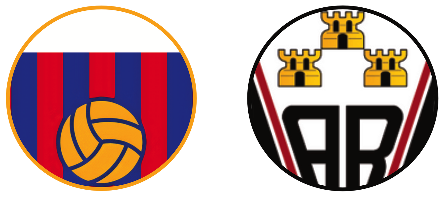 CD Eldense vs Albacete BP Tickets