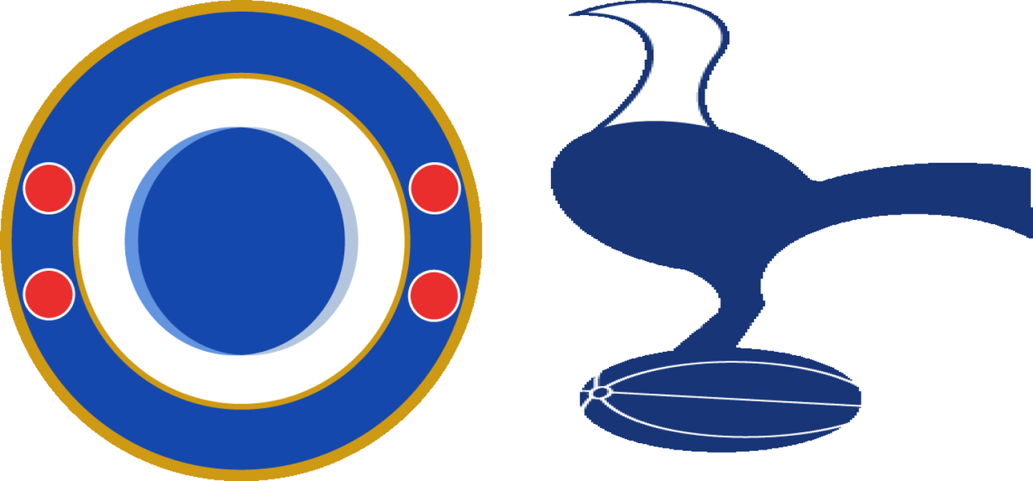 Chelsea vs Tottenham Hotspur Tickets