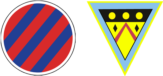 Crystal Palace vs Burnley Tickets