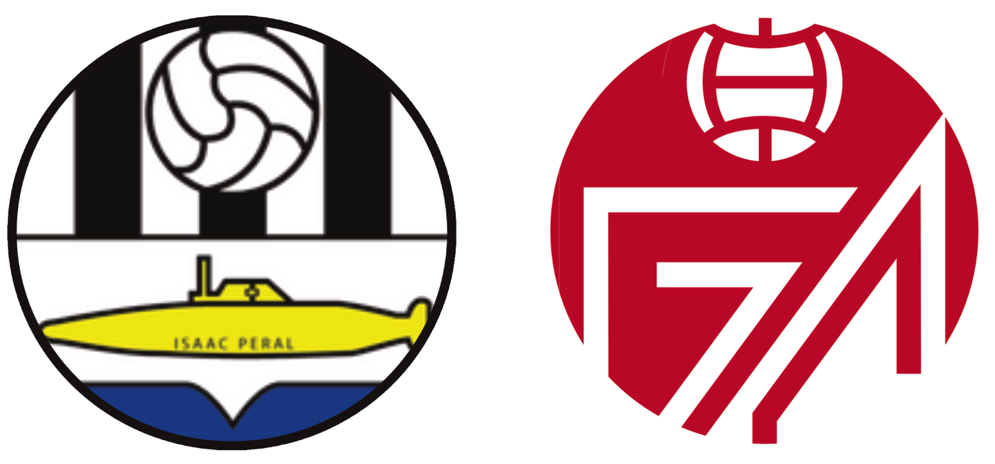 FC Cartagena vs Granada CF Tickets