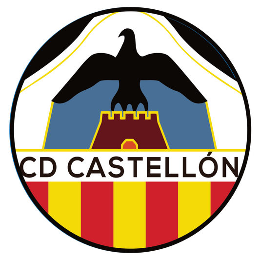 CD Castellon vs CD Eldense Tickets