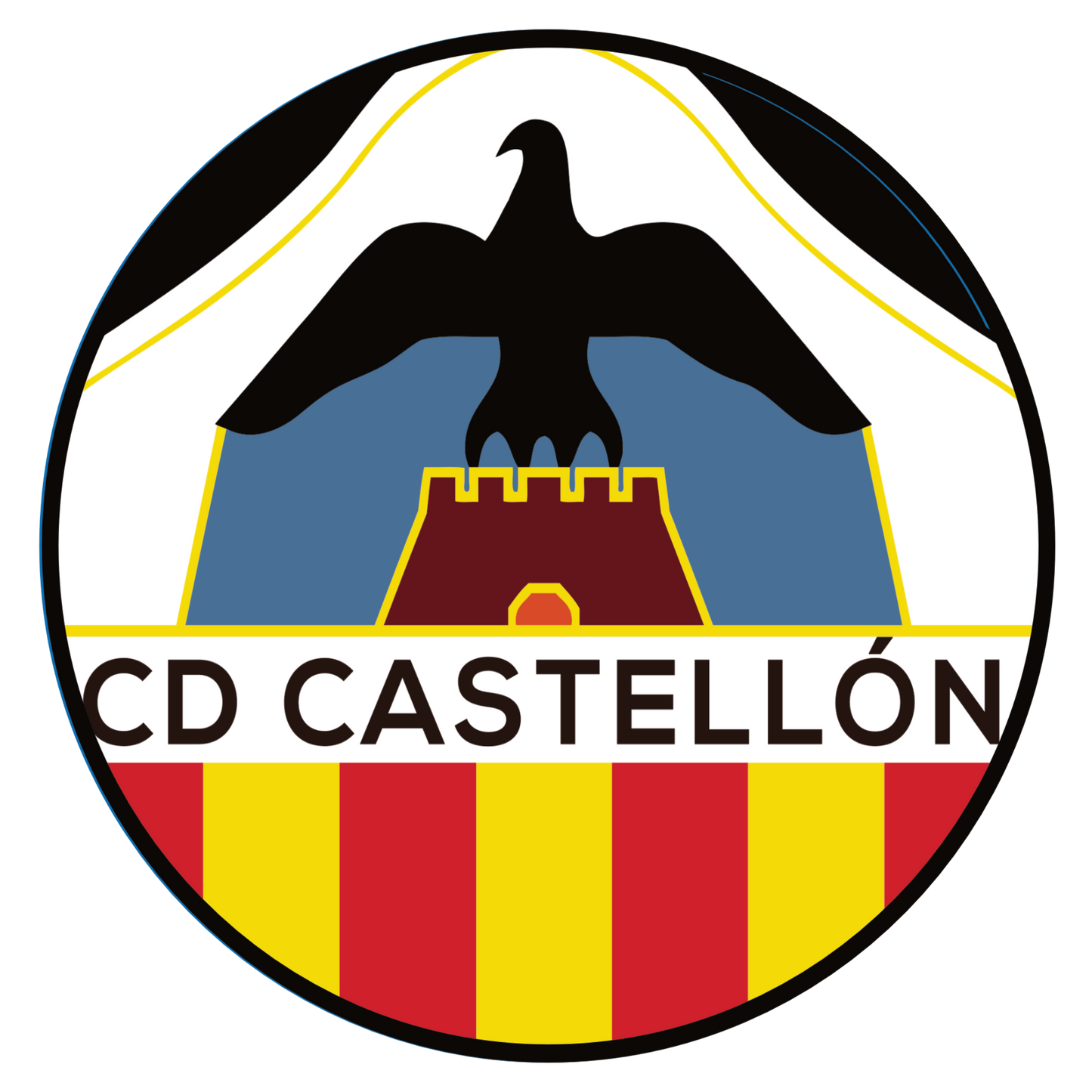 CD Castellon vs Elche CF Tickets