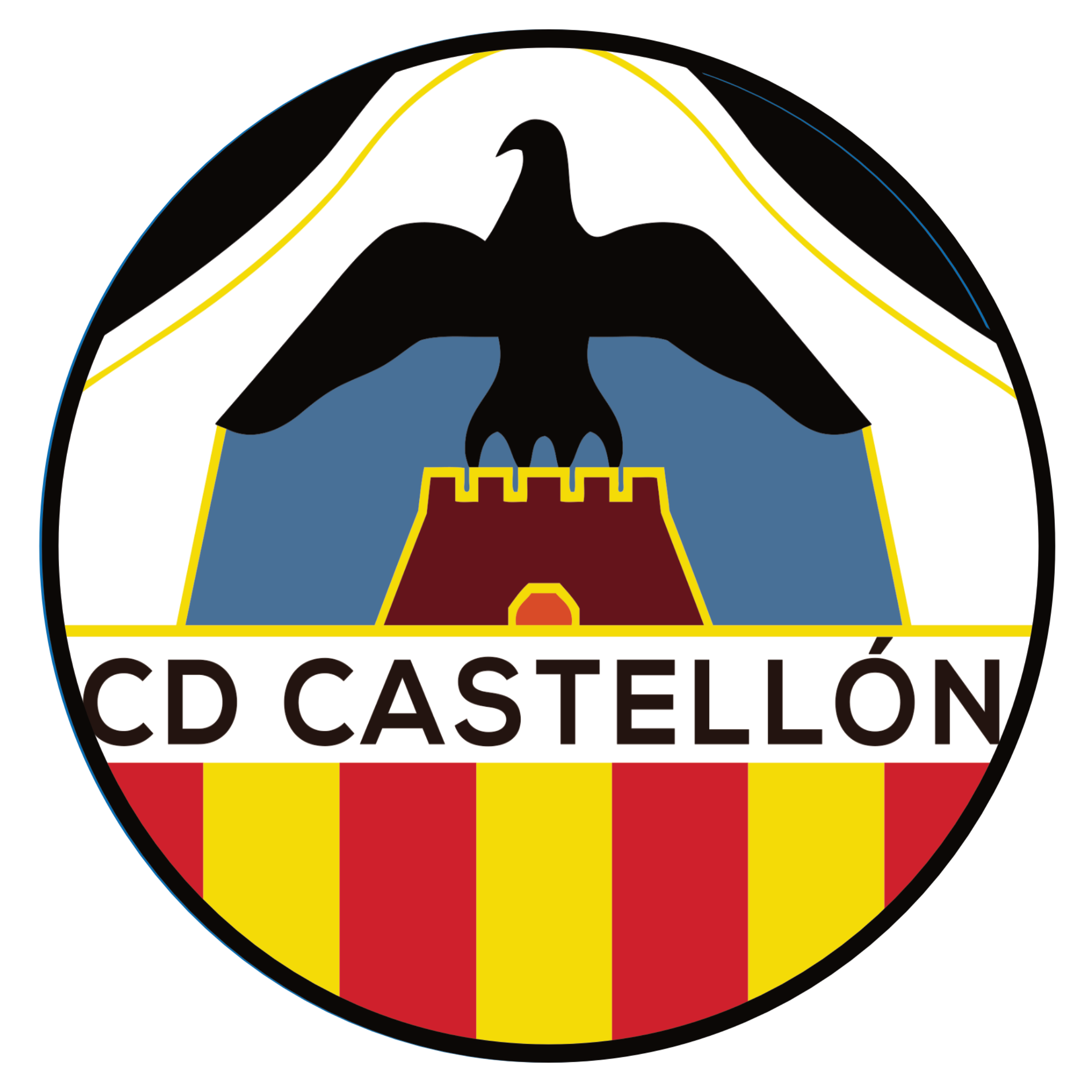 CD Castellon vs Real Sporting Tickets