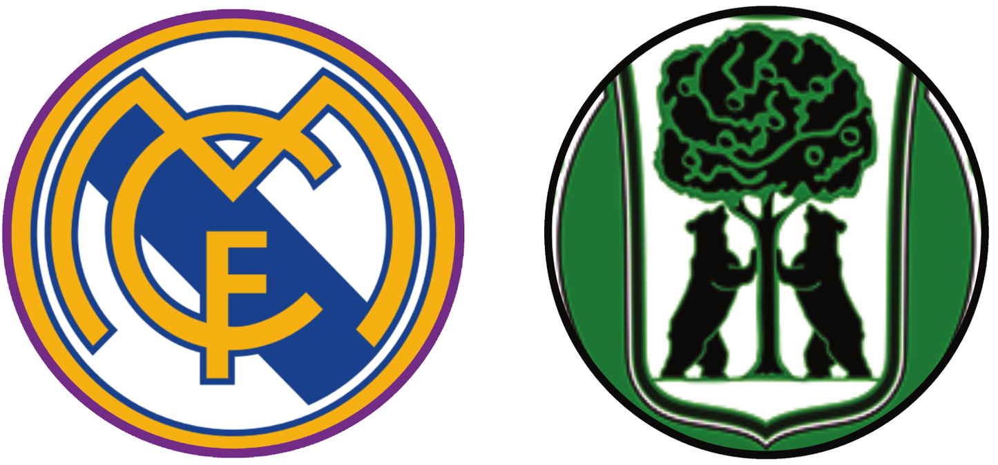 Real Madrid Castilla vs CD Arenteiro Tickets
