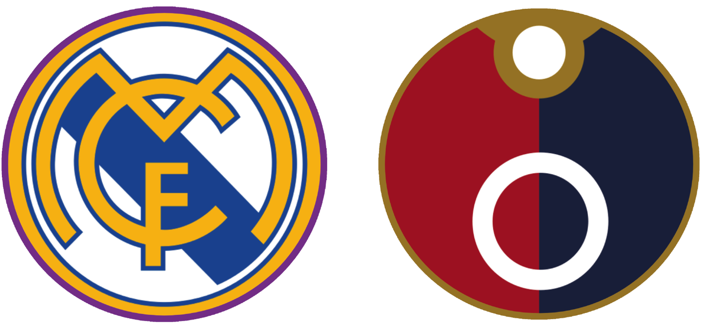 Real Madrid Castilla vs Osasuna Promesas Tickets