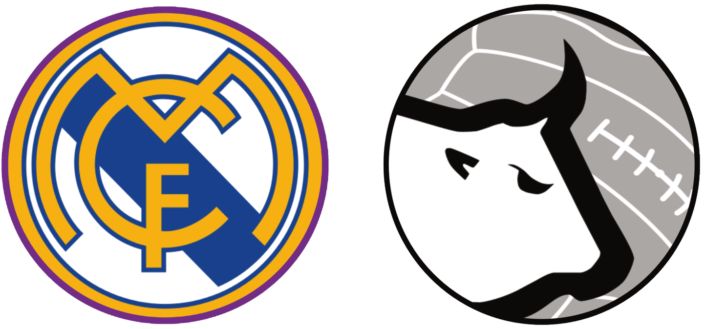 Real Madrid Castilla vs Unionistas CF Tickets