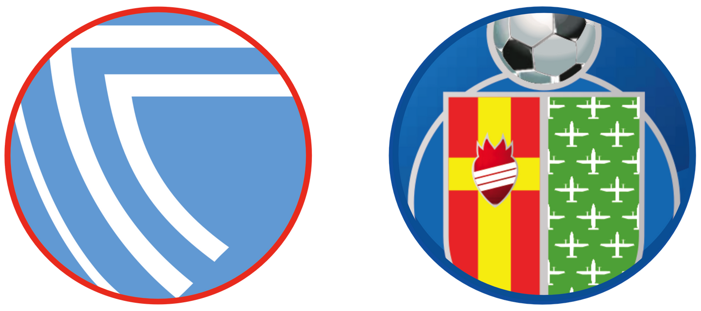 Celta vs Getafe CF Experiences