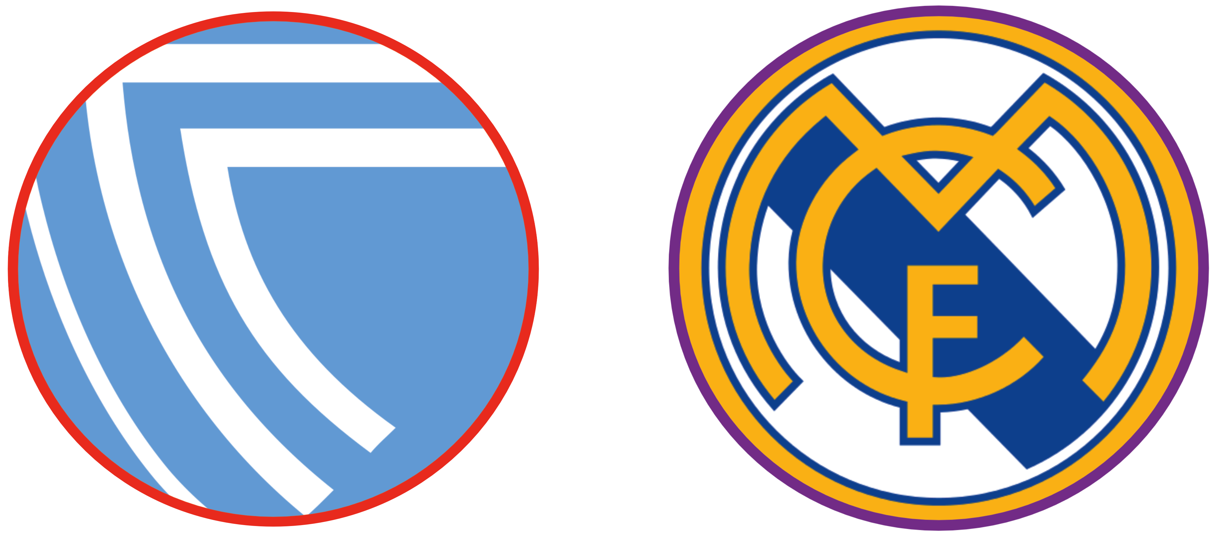 Celta vs Real Madrid Tickets