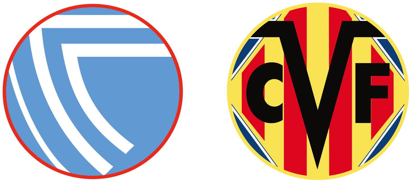 Celta vs Villarreal Tickets