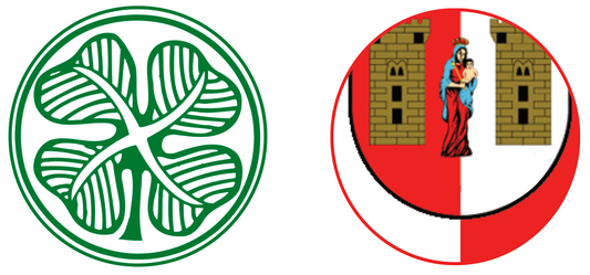 Celtic vs Sporting Braga Tickets (Europa League)