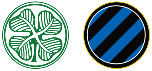 Celtic vs Club Brugge Tickets (Champions League)