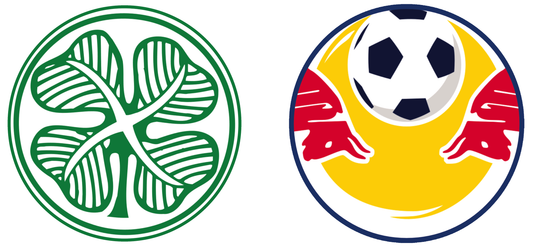 Celtic vs RB Leipzig Tickets (Champions League)