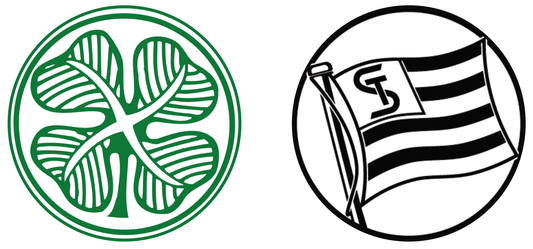 Celtic vs Sturm Graz Tickets (Europa League)