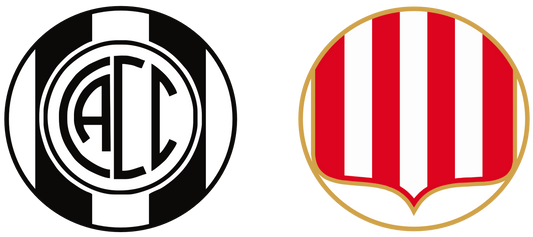 Central Cordoba vs Estudiantes La Plata Tickets