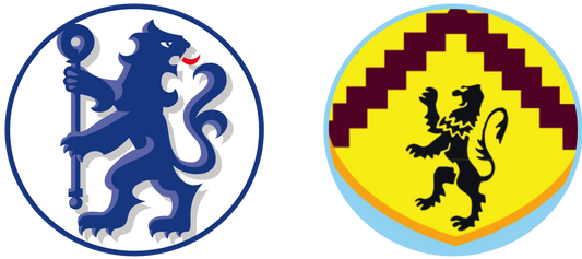 Chelsea vs Burnley Tickets