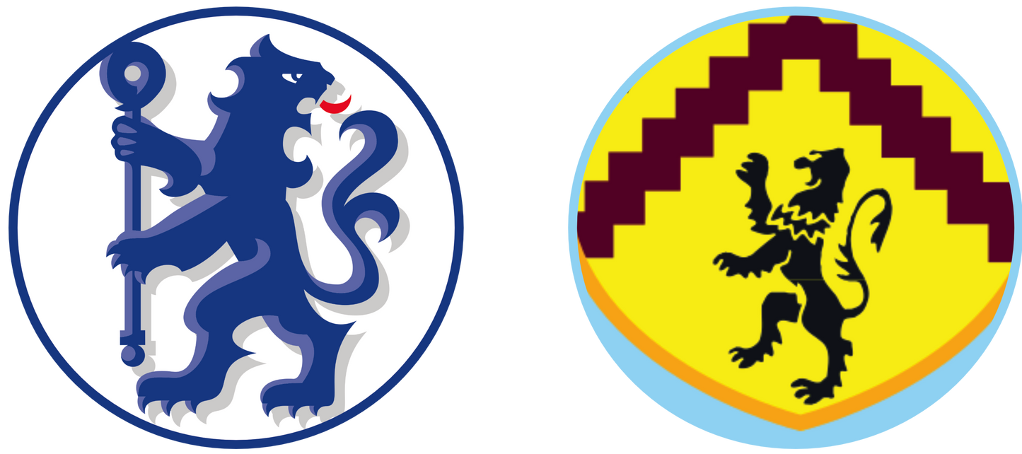 Chelsea vs Burnley Tickets