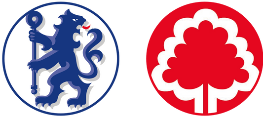 Chelsea vs Nottingham Forest Tickets