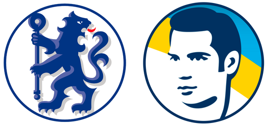 Chelsea vs Pafos Tickets (Champions League)