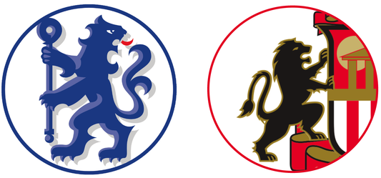 Chelsea vs Sunderland Tickets