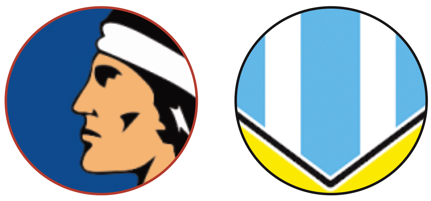 Colo-Colo vs Magallanes Experiences (Copa Chile)
