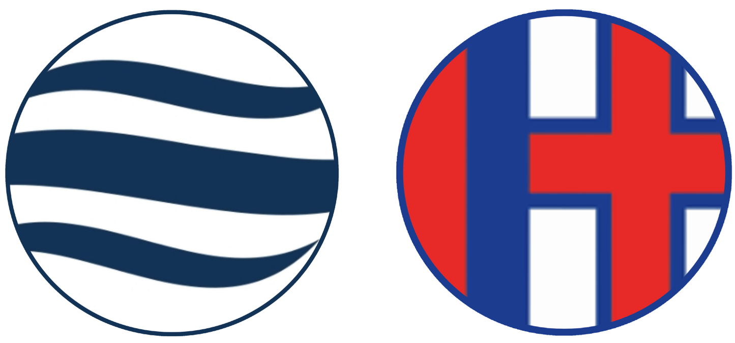 Como vs Bologna FC Tickets