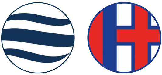 Como vs Bologna FC Tickets