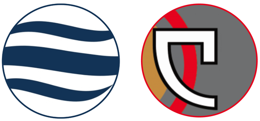 Como vs Cremonese Tickets