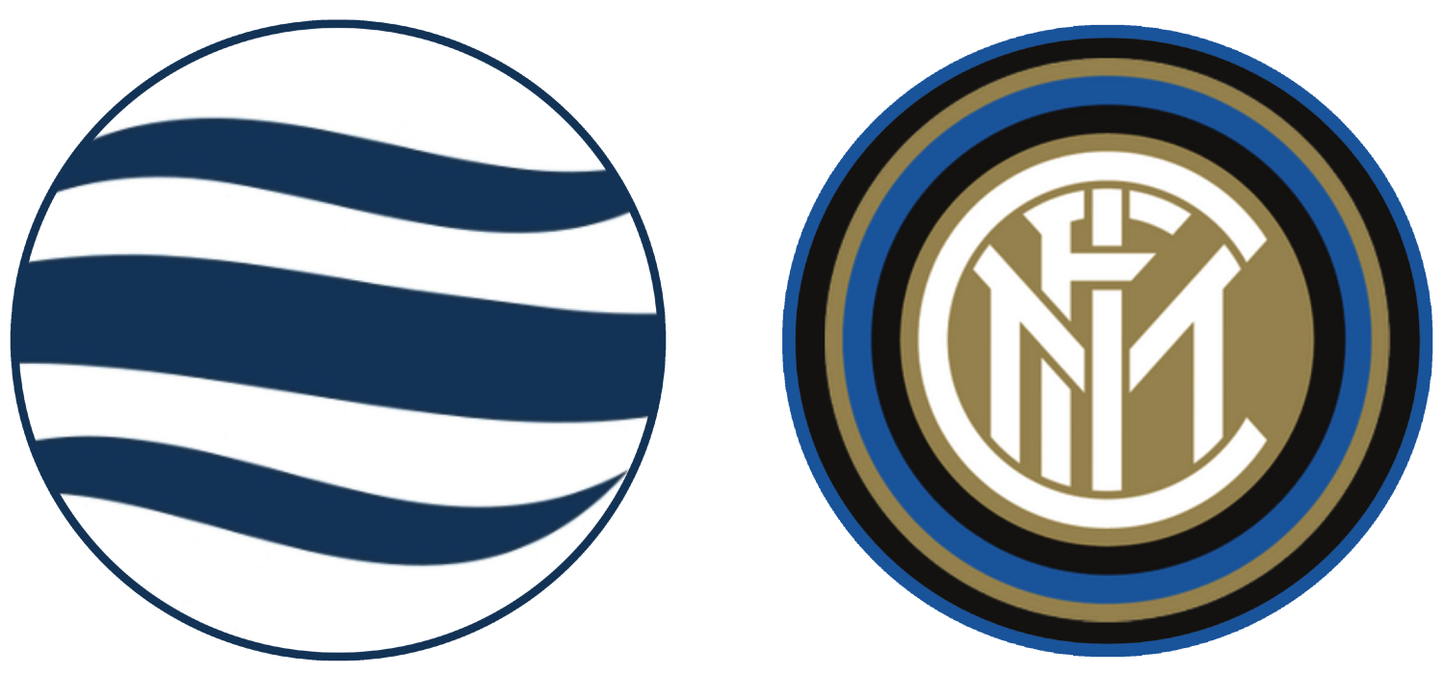 Como vs Inter Tickets